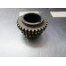 26k020 Crankshaft Timing Gear From 2012 Dodge Journey  3.6 05184356AD